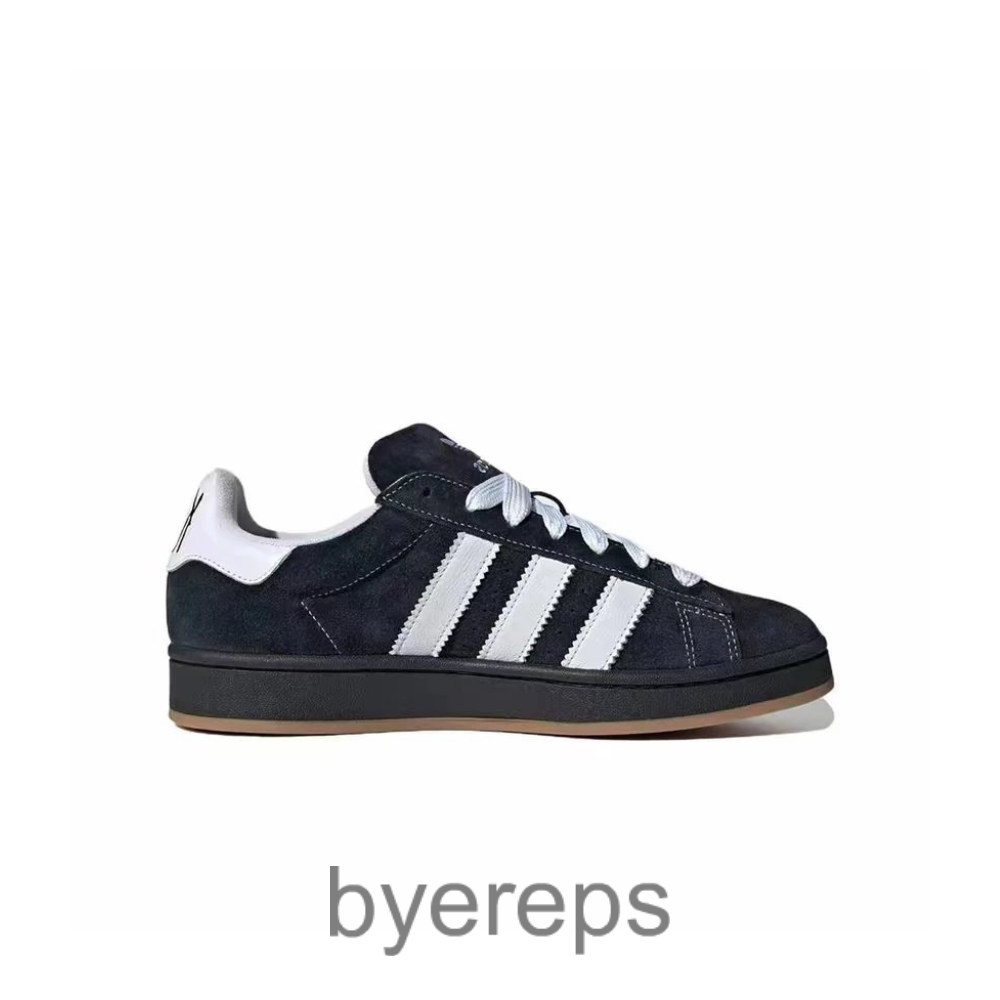 Top Adidas campus ( 15+ colors ) — photo 2 of 4