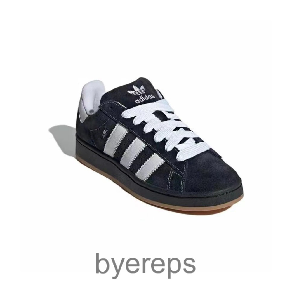 Top Adidas campus ( 15+ colors ) — photo 4 of 4