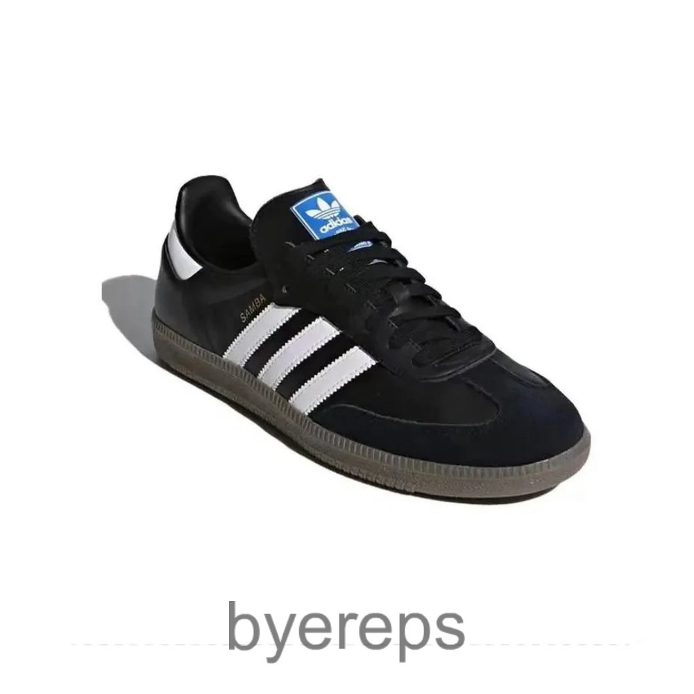 Top Adidas samba ( 10+ colors ) — photo 2 of 4