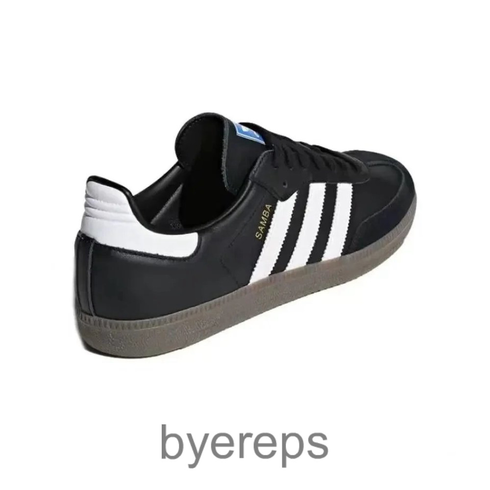 Top Adidas samba ( 10+ colors ) — photo 3 of 4