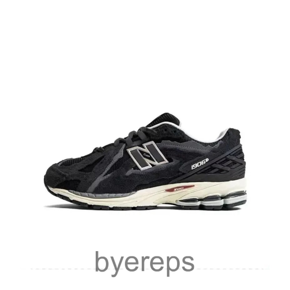 Top Asic's gel collection ( alot of styles )