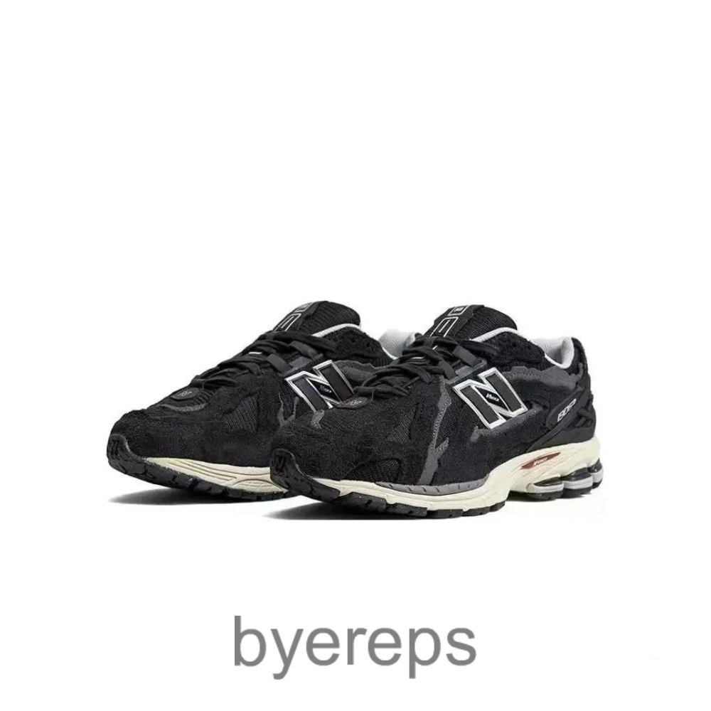 Unbranded Top Asic's gel collection ( alot of styles ) — photo 2 of 4