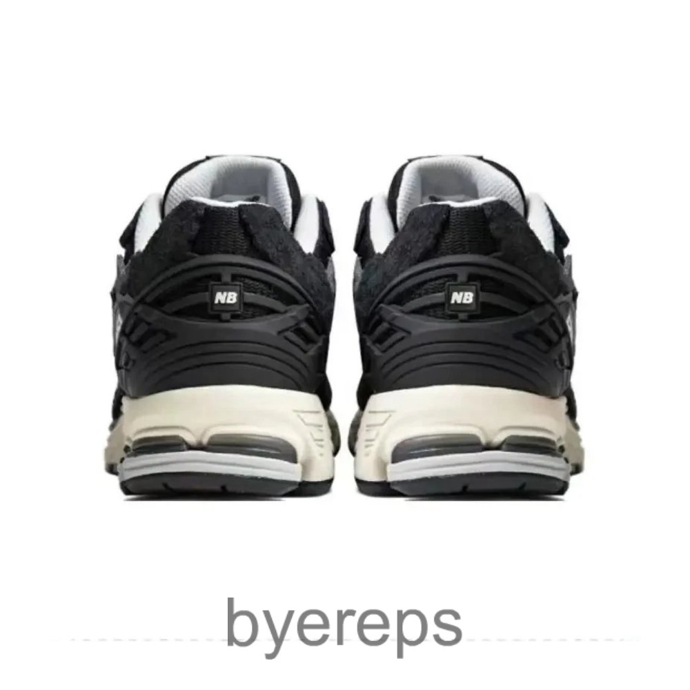 Unbranded Top Asic's gel collection ( alot of styles ) — photo 3 of 4