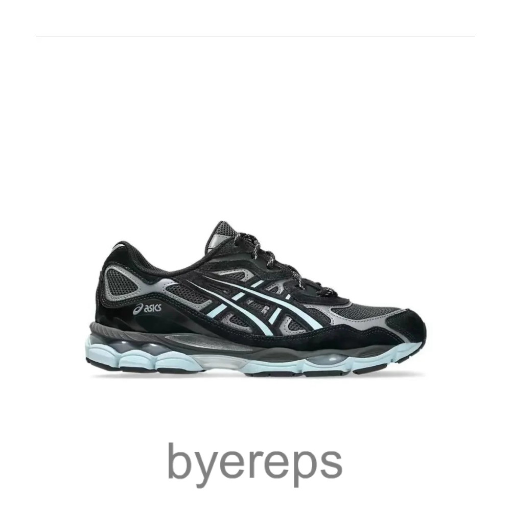 Unbranded Top Asic's gel collection ( alot of styles ) — photo 3 of 4