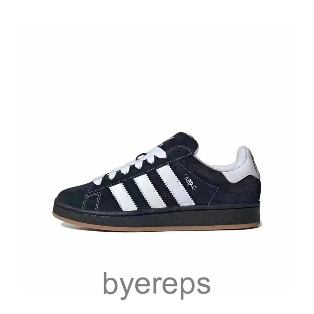 TOP Batch Adidas Campus 31 options