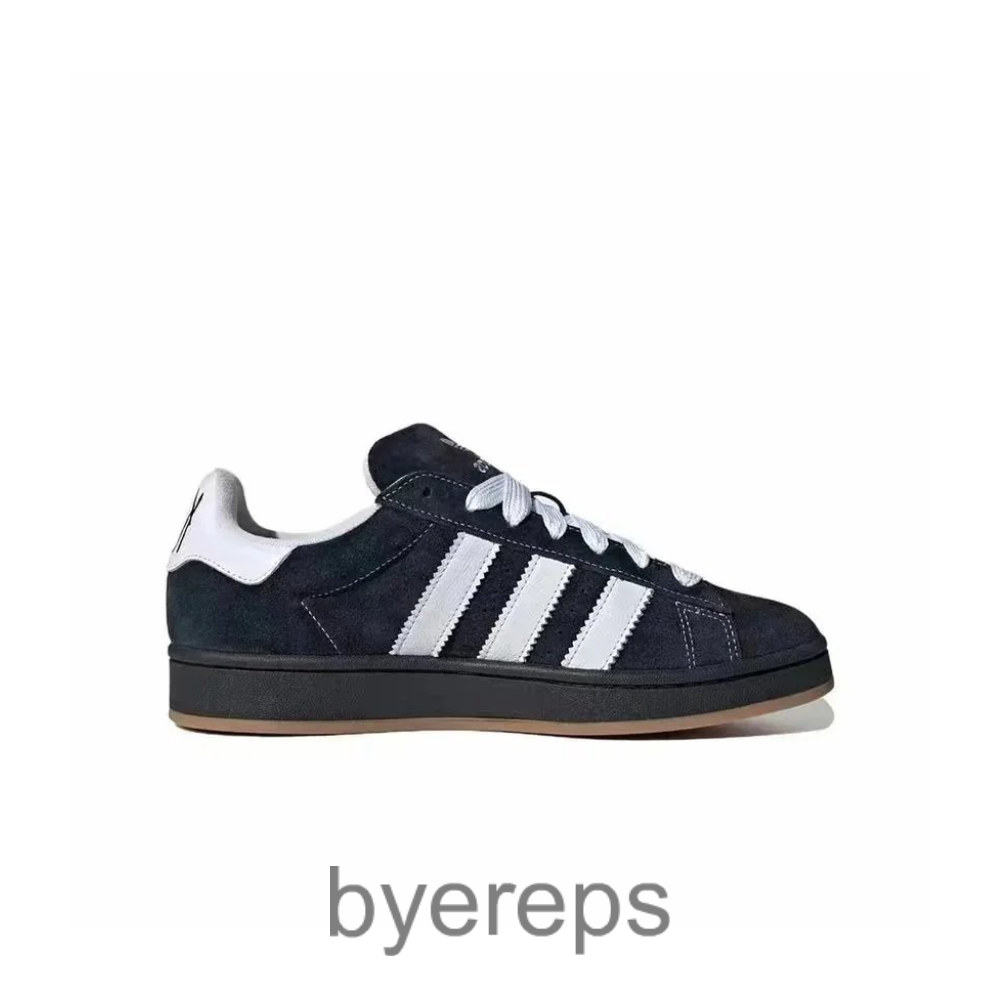 TOP Batch Adidas Campus 31 options — photo 2 of 4