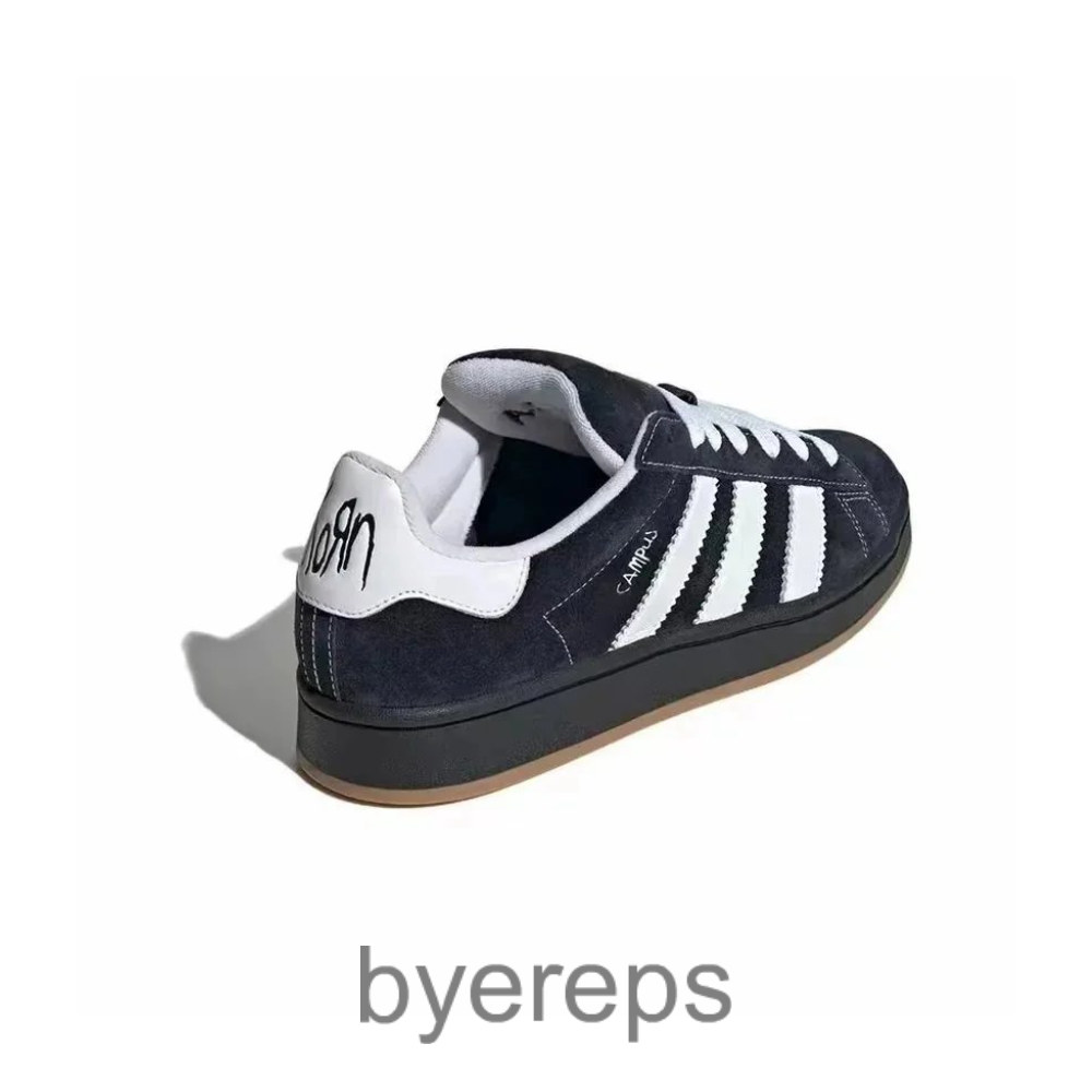 TOP Batch Adidas Campus 31 options — photo 4 of 4