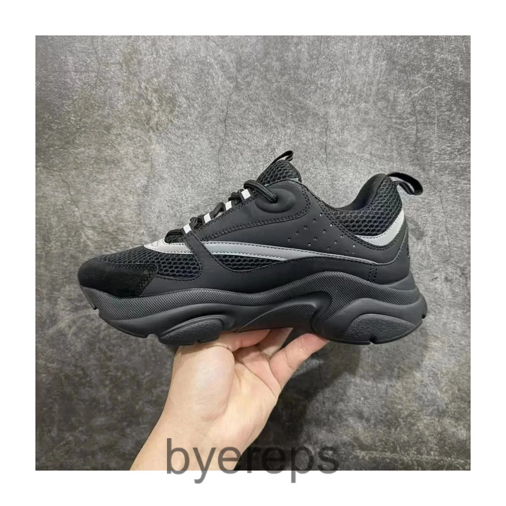 Top Batch Dior B22 B23 (16 colorways)