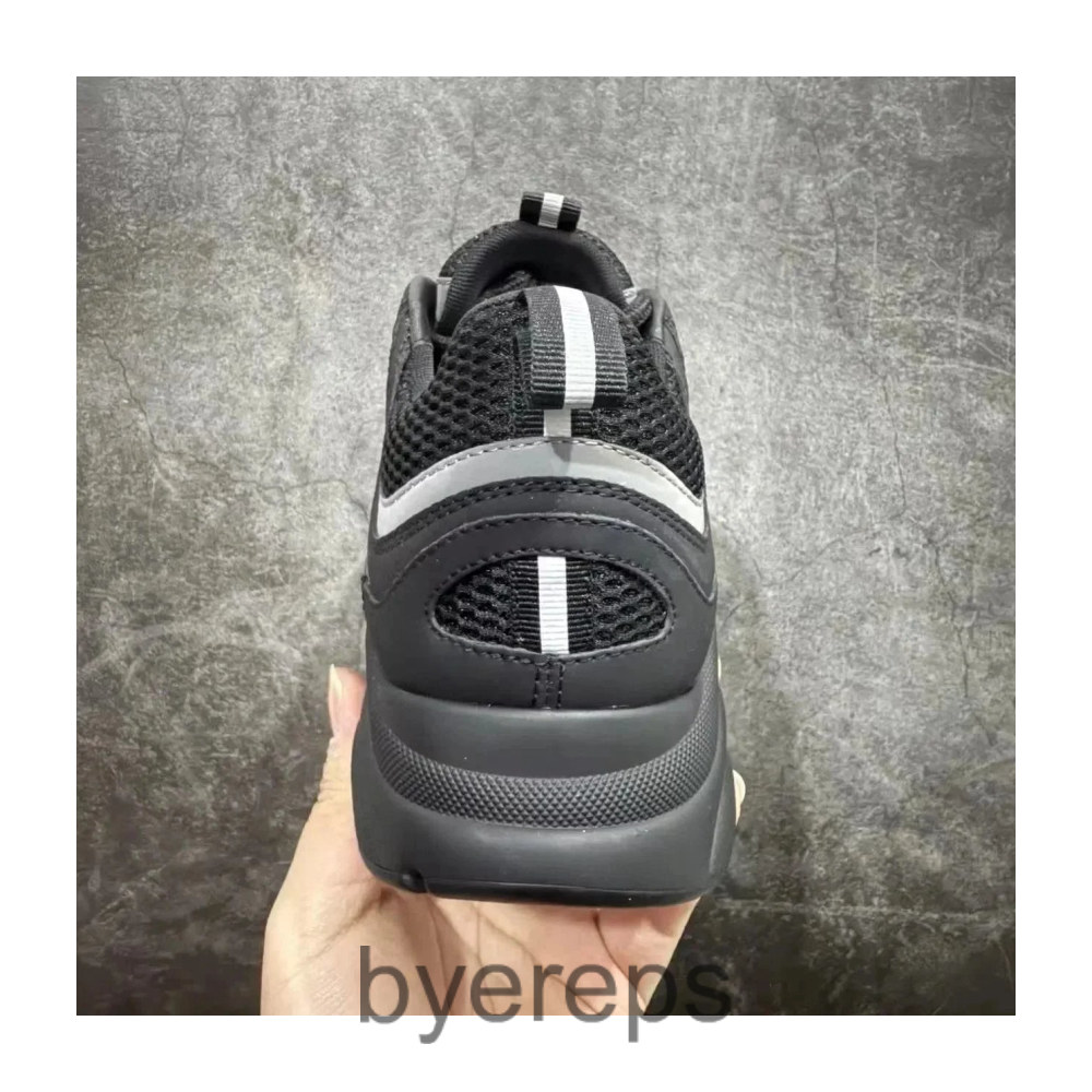 Top Batch Dior B22 B23 (16 colorways) — photo 3 of 4