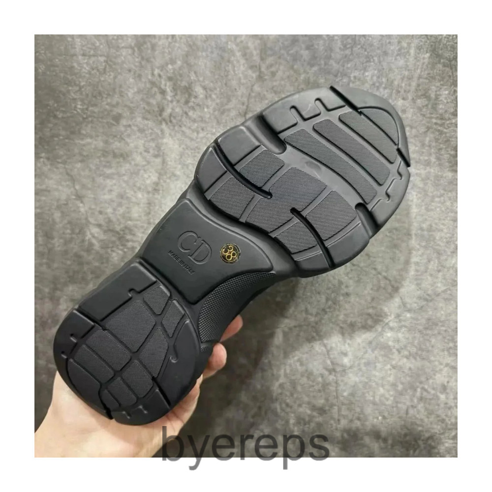 Top Batch Dior B22 B23 (16 colorways) — photo 4 of 4