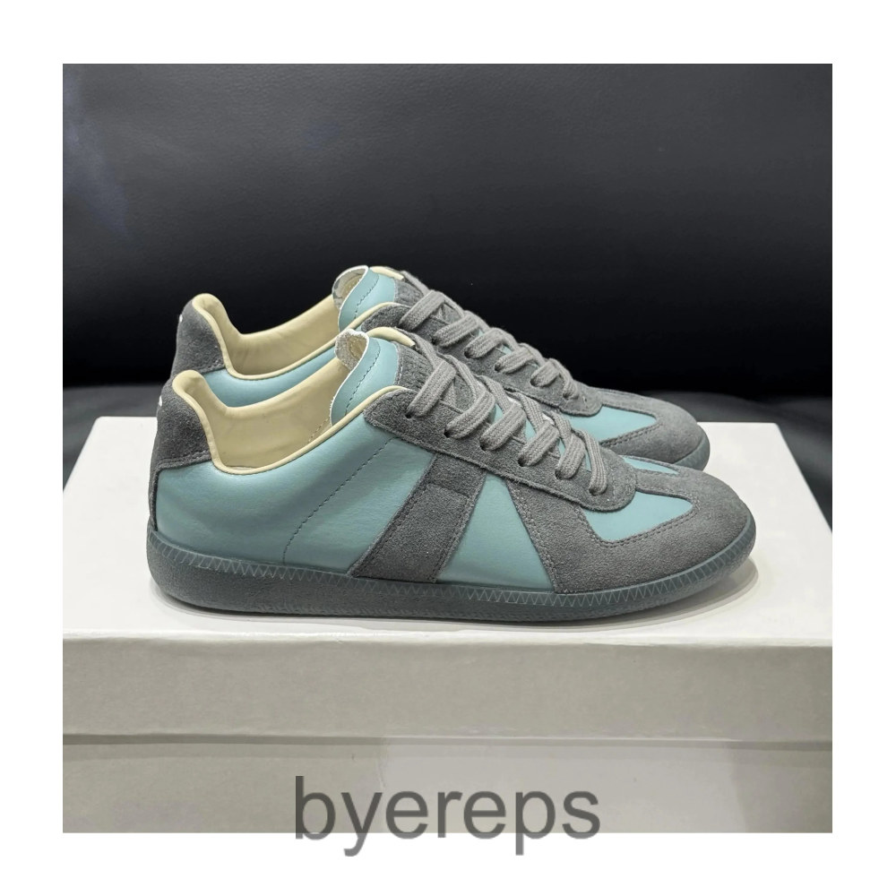 Top Batch Malson Maryiela (29colorways)