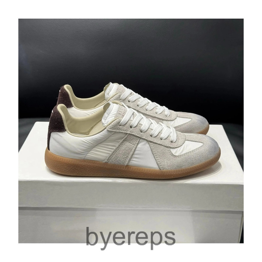 Unbranded Top Batch Malson Maryiela (29colorways) — photo 2 of 4