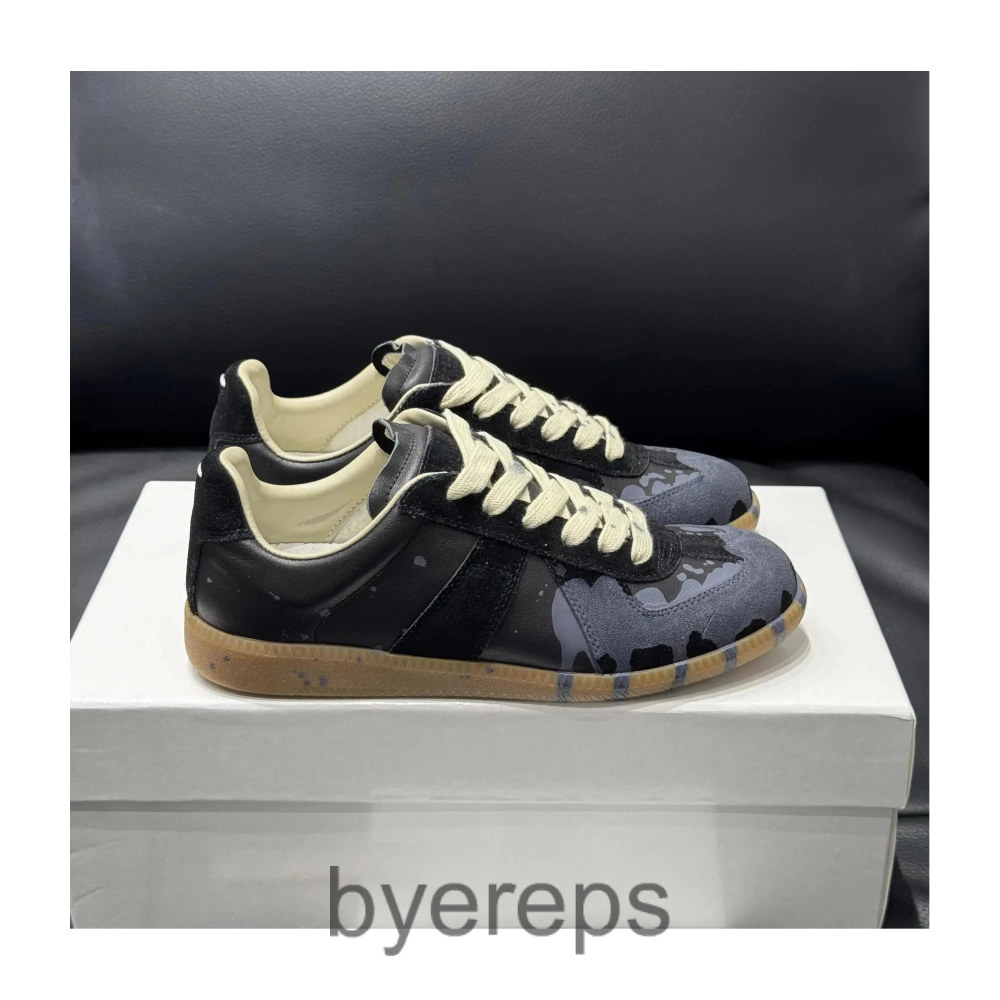 Unbranded Top Batch Malson Maryiela (29colorways) — photo 4 of 4