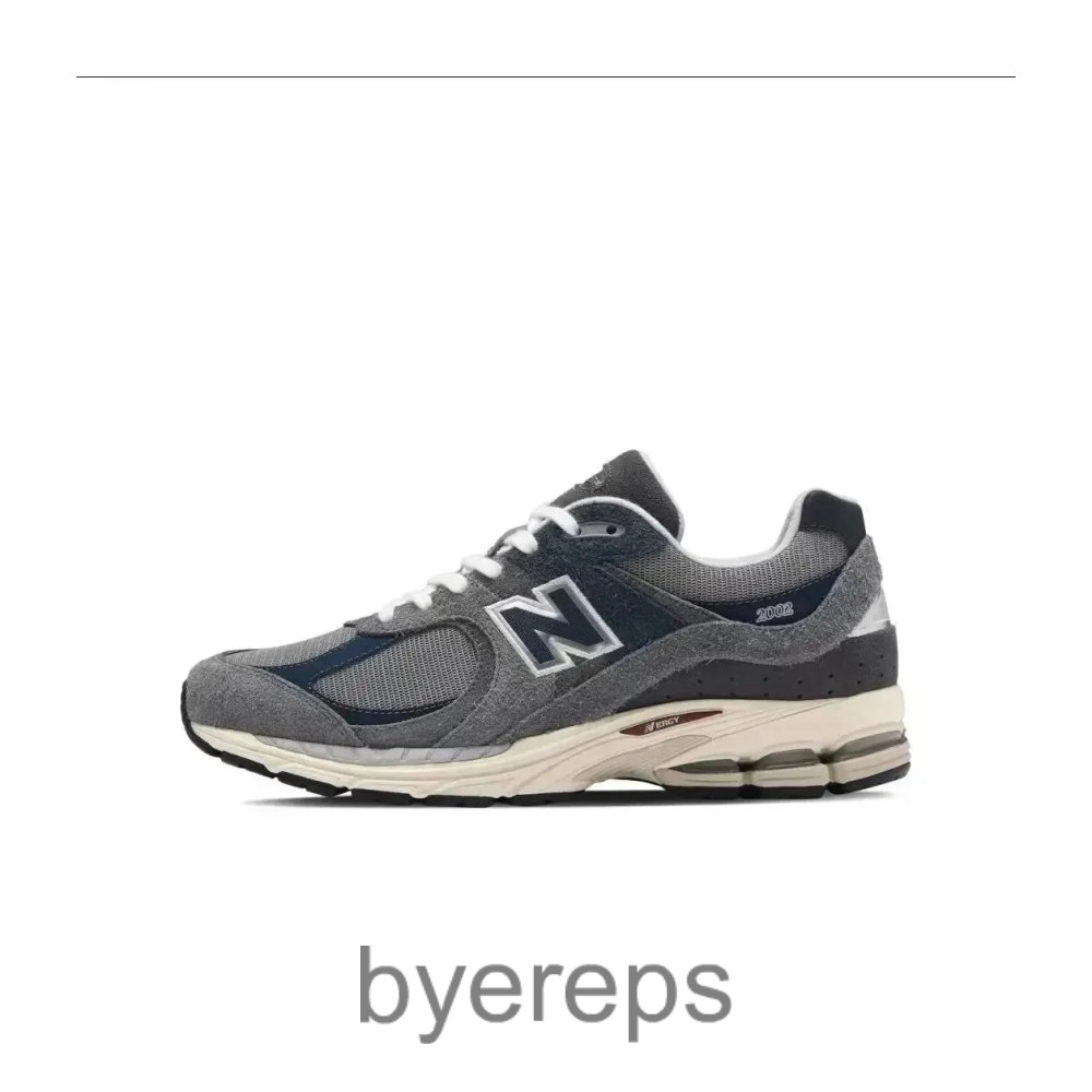 Top Batch New Balance 2002r (27 colorways) — photo 2 of 4
