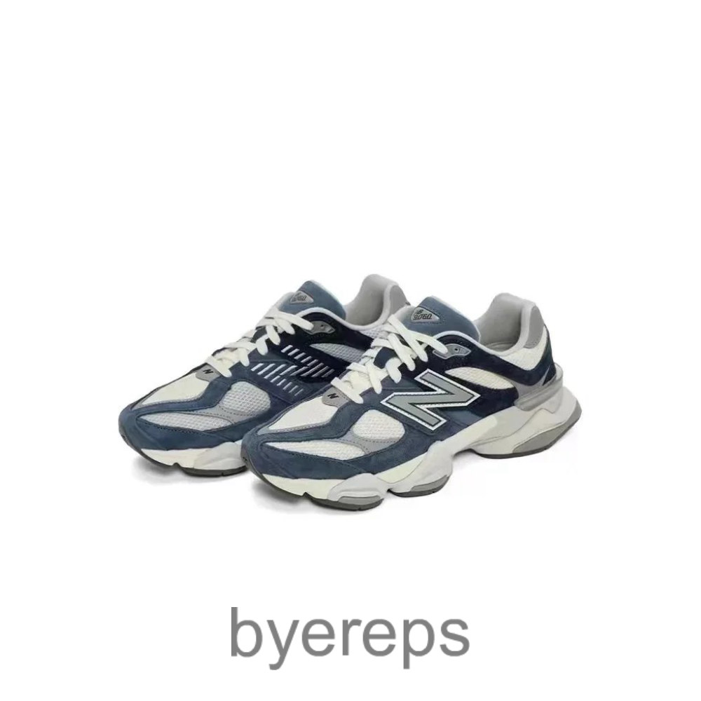 Top Batch New Balance 9060 (30 colorways) — photo 4 of 4