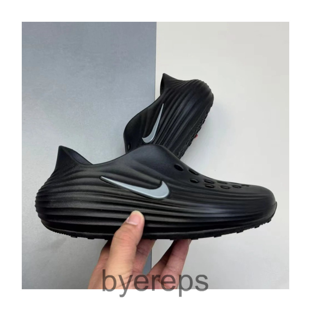 Top Batch Nike ReactX Rejuven 8 (15 colorways) — photo 2 of 4