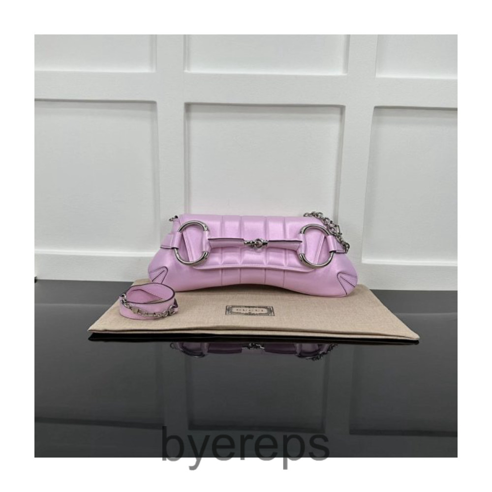 Top Original GG New Special Counter Quality