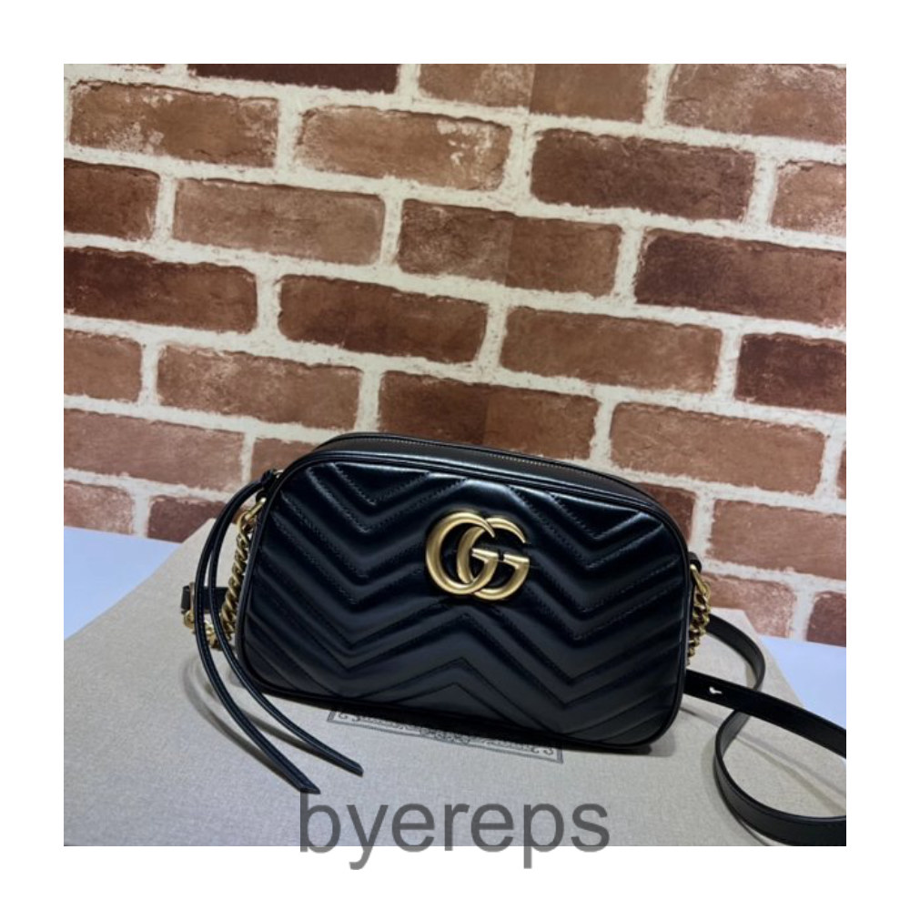 Top Original GG Top Counter Quality