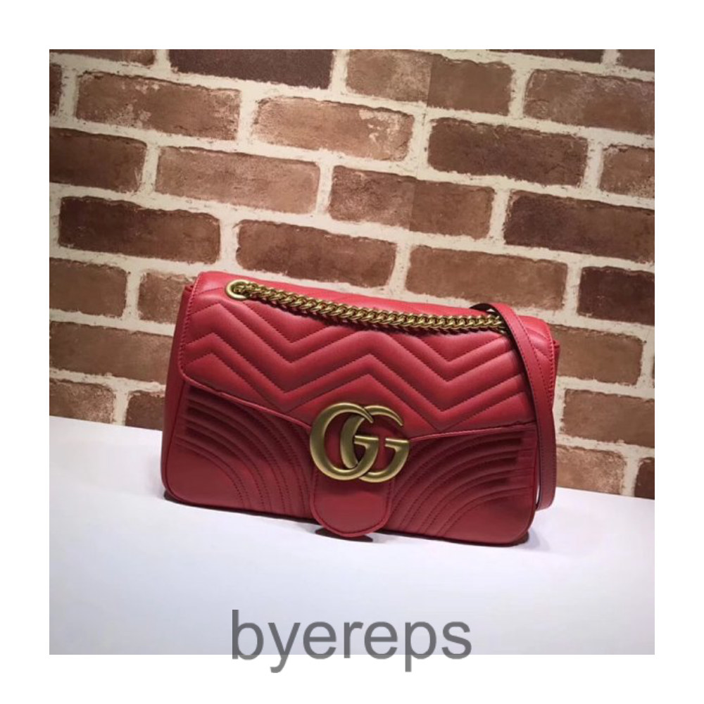 Top Original GG Top Counter Quality