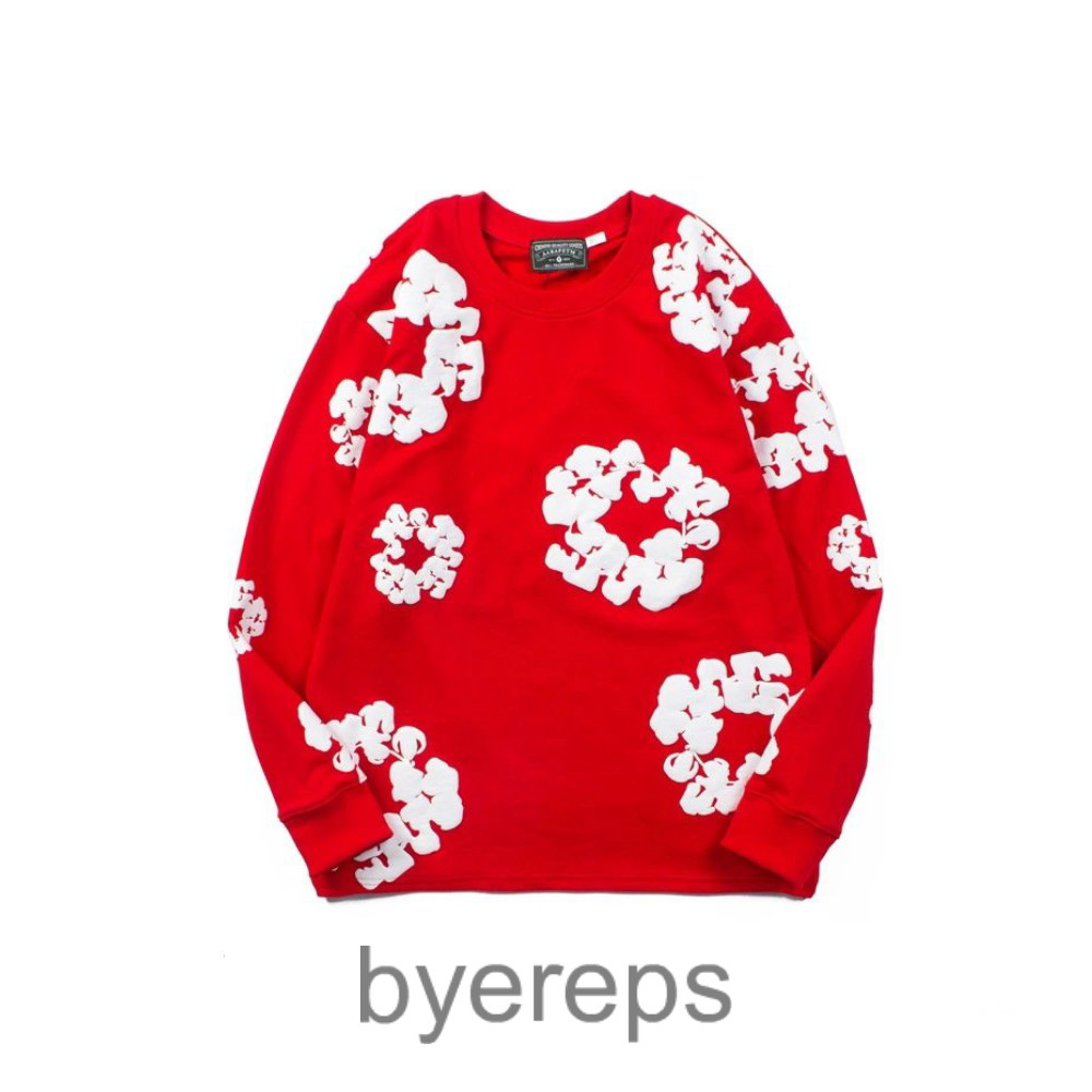 Unbranded Top quality hooded sweatshirt ( 10+ colors ) — photo 4 of 4
