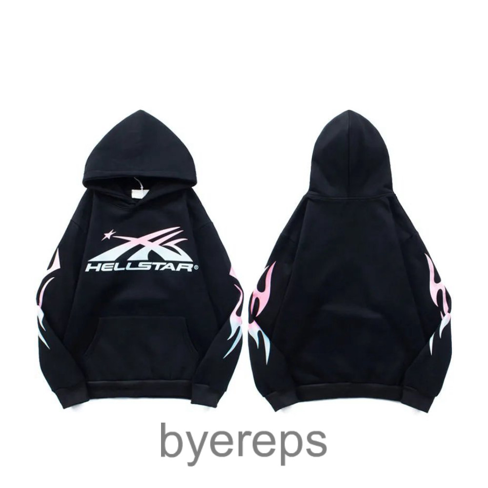Unbranded Top quality hooded sweatshirt ( 19+ colors ) — photo 2 of 4