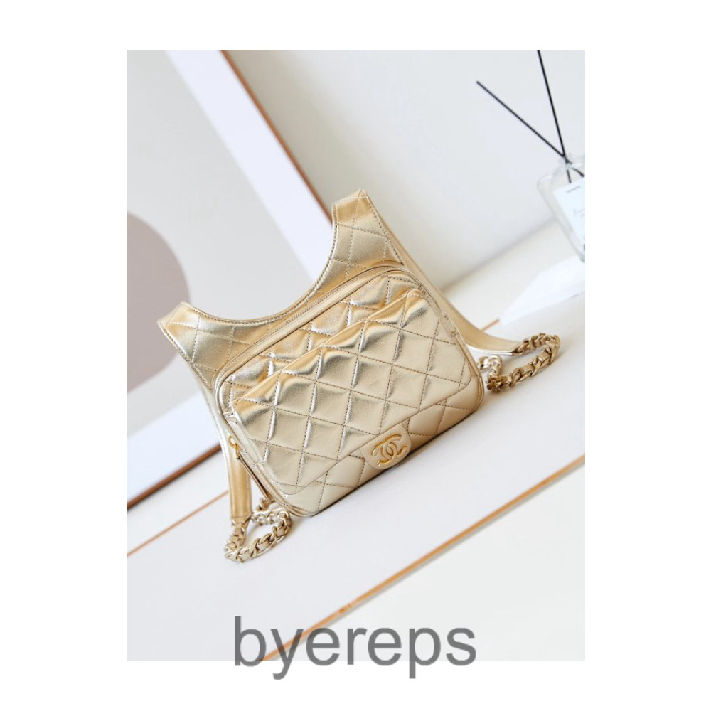 Top single, 24c backpack
