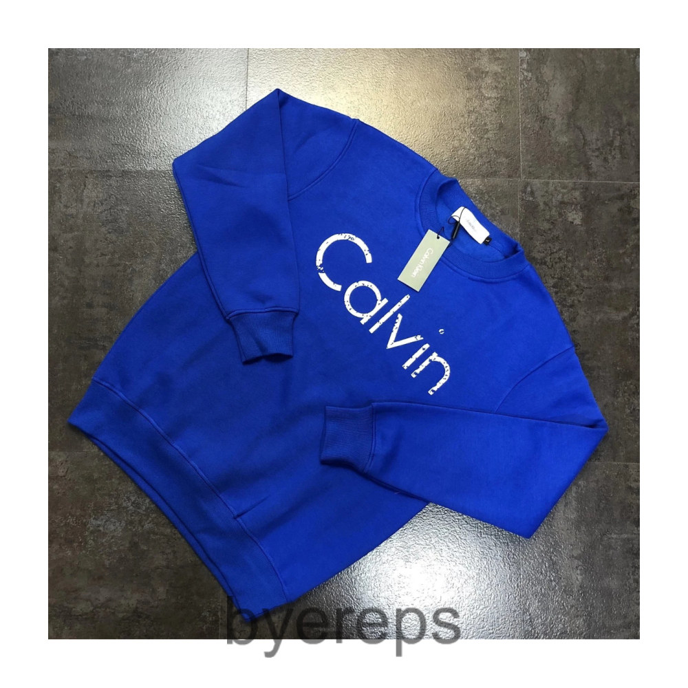 Top sweatshirt ( 14 colors )