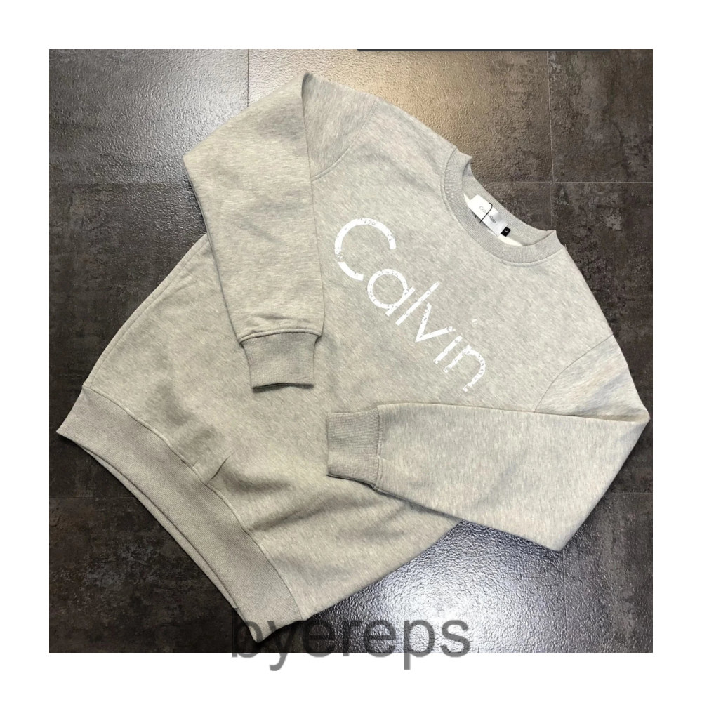 Unbranded Top sweatshirt ( 14 colors ) — photo 2 of 4