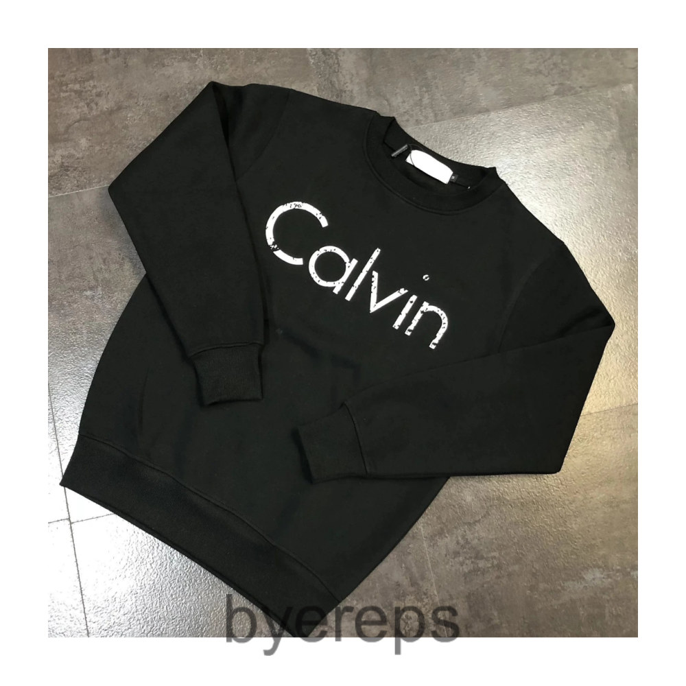 Unbranded Top sweatshirt ( 14 colors ) — photo 3 of 4