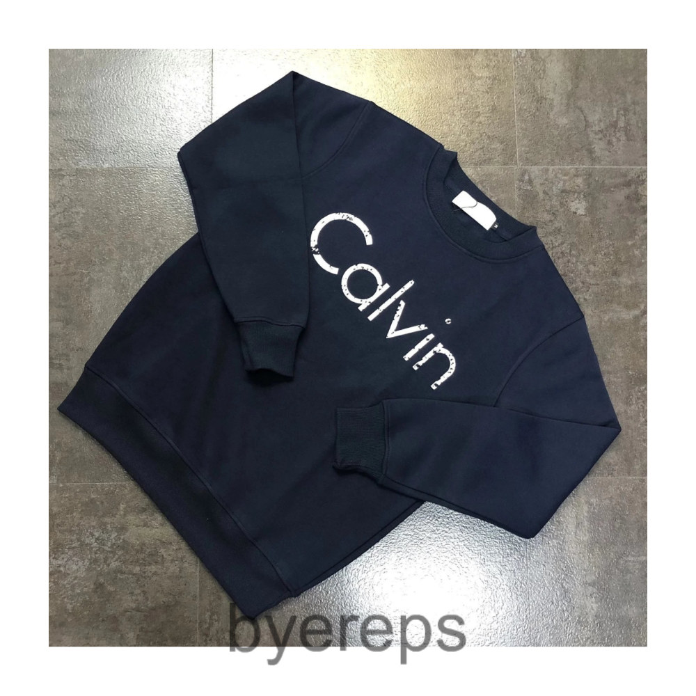 Unbranded Top sweatshirt ( 14 colors ) — photo 4 of 4