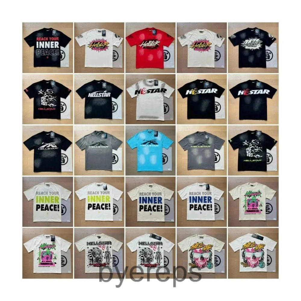 Top T-shirts ( 20+ colors )