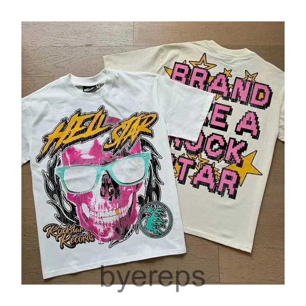 Unbranded Top T-shirts ( 20+ colors ) — photo 2 of 4