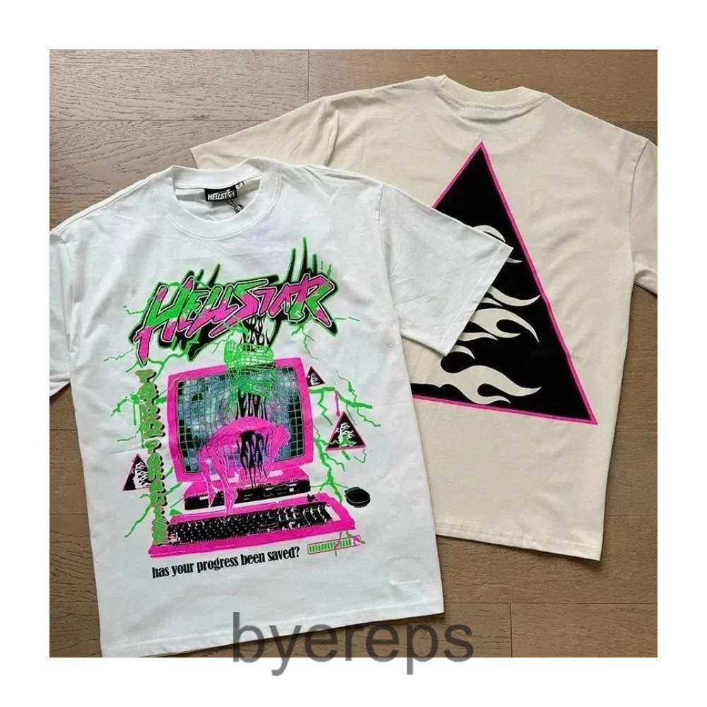 Unbranded Top T-shirts ( 20+ colors ) — photo 4 of 4