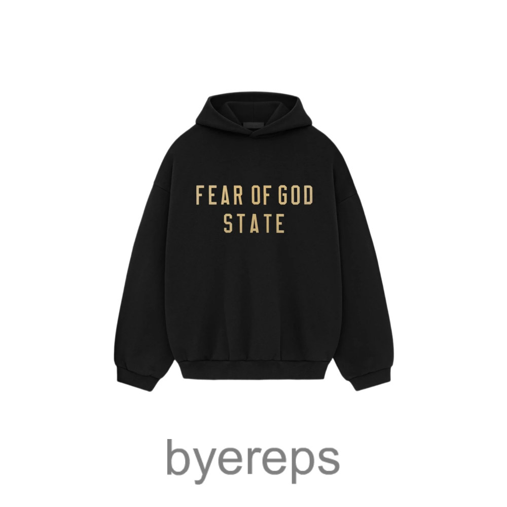 Top Yeezy 350z ( 10+ styles )