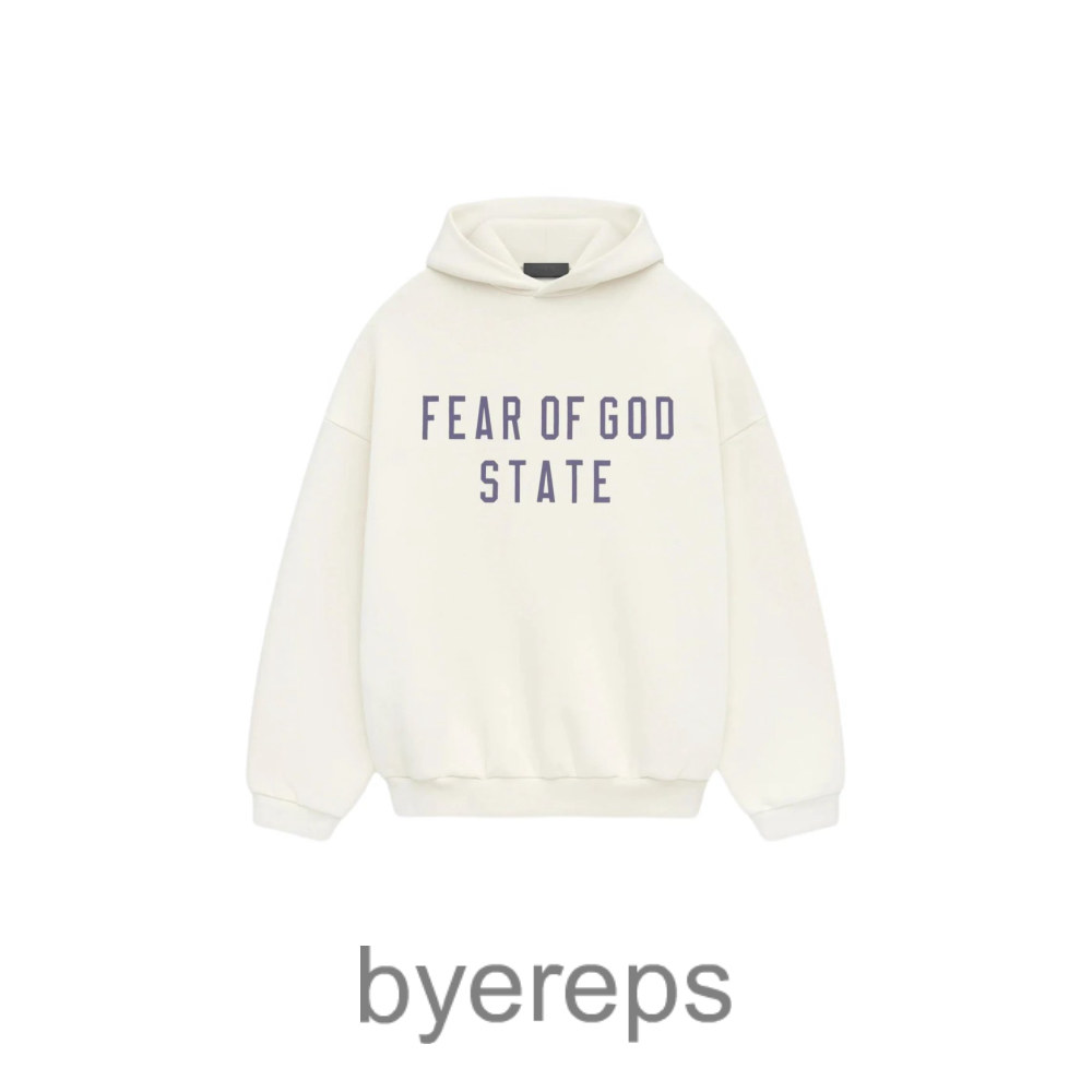 Top Yeezy 350z ( 10+ styles ) — photo 2 of 3