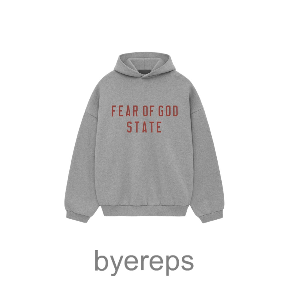 Top Yeezy 350z ( 10+ styles ) — photo 3 of 3