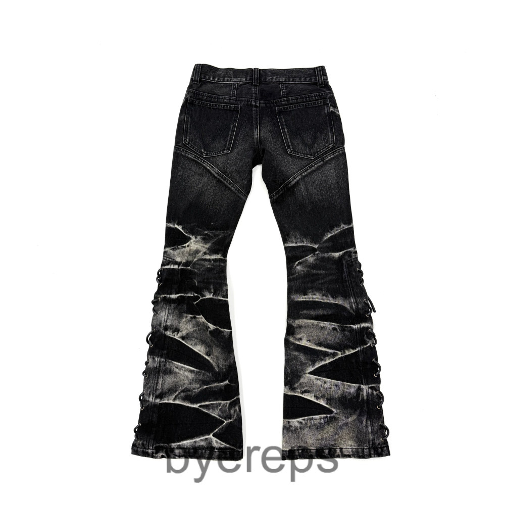 Tornadomart Jeans