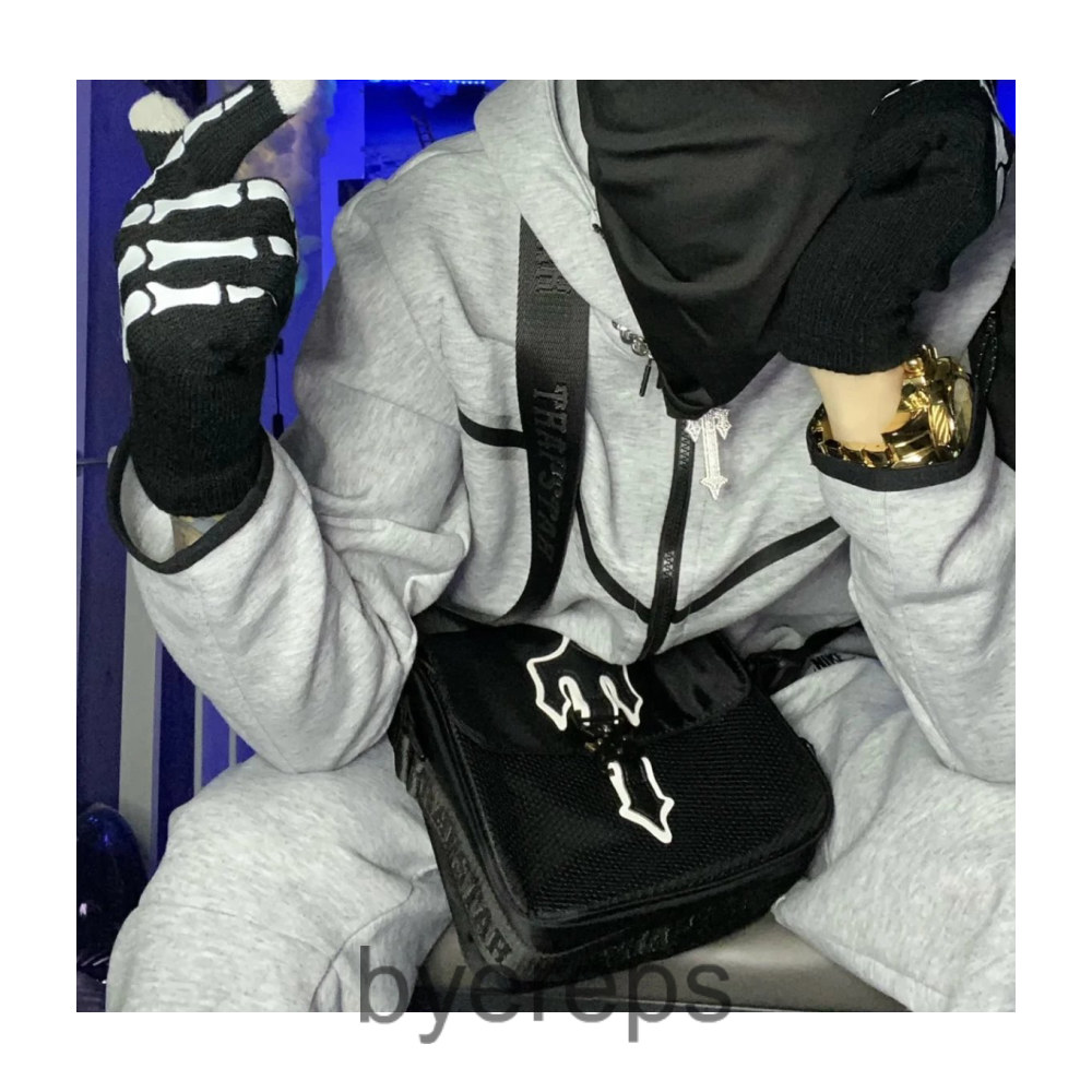 TRAPSTAR Bag