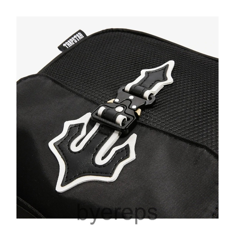 Trapstar Bag