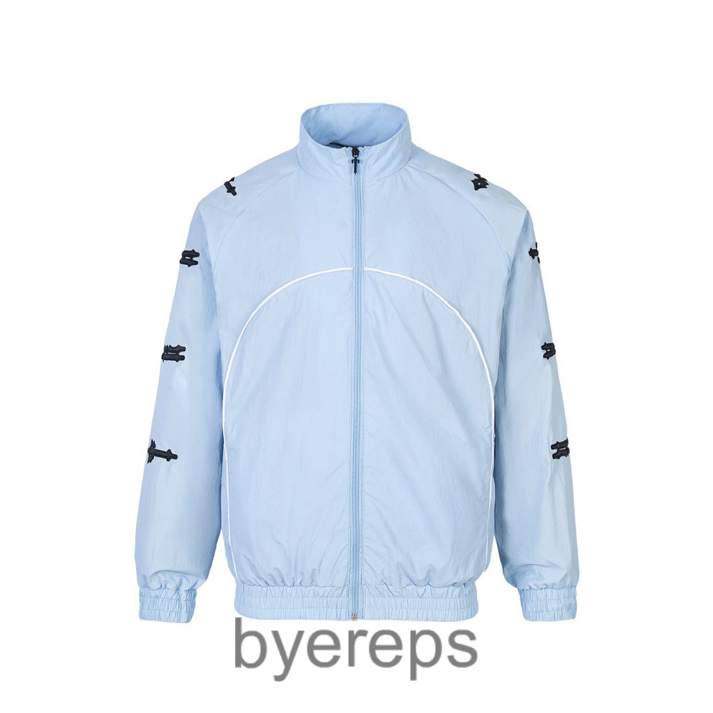 Unbranded Trapstar Jacket — photo 3 of 4