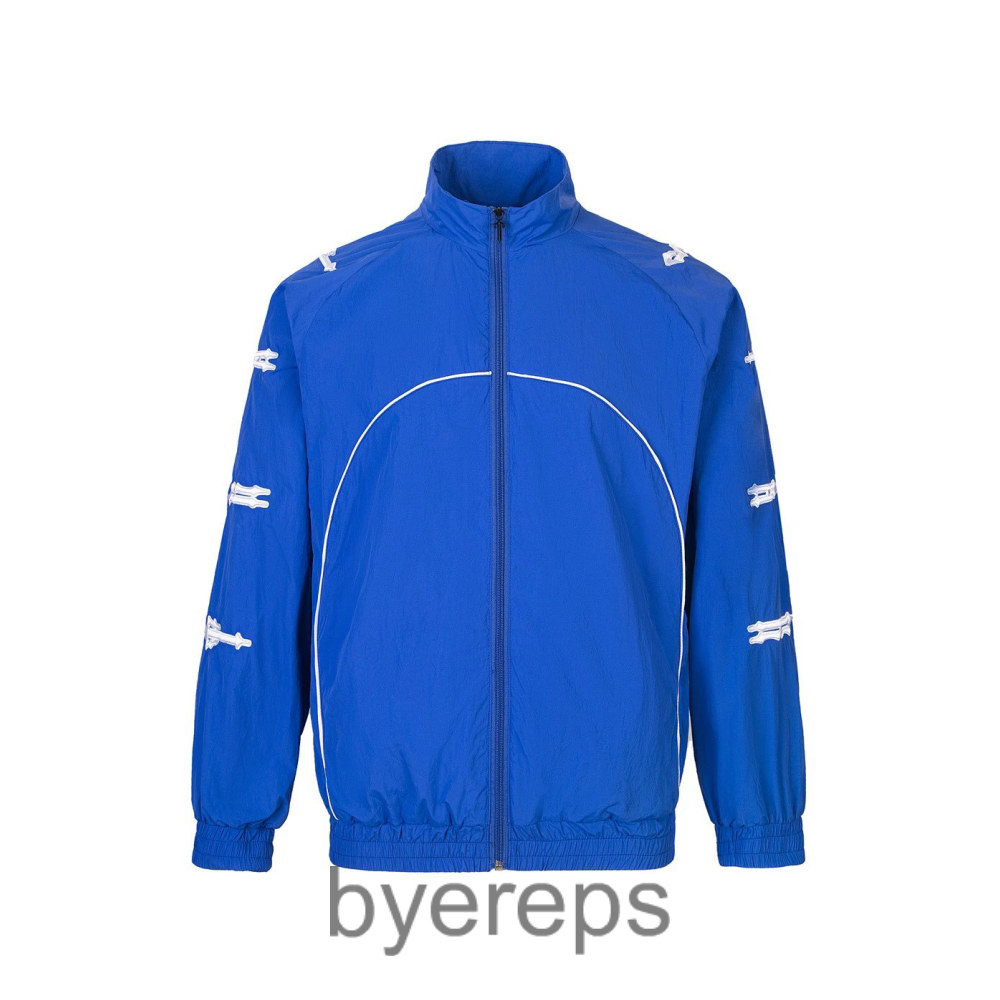 Unbranded Trapstar Jacket — photo 4 of 4