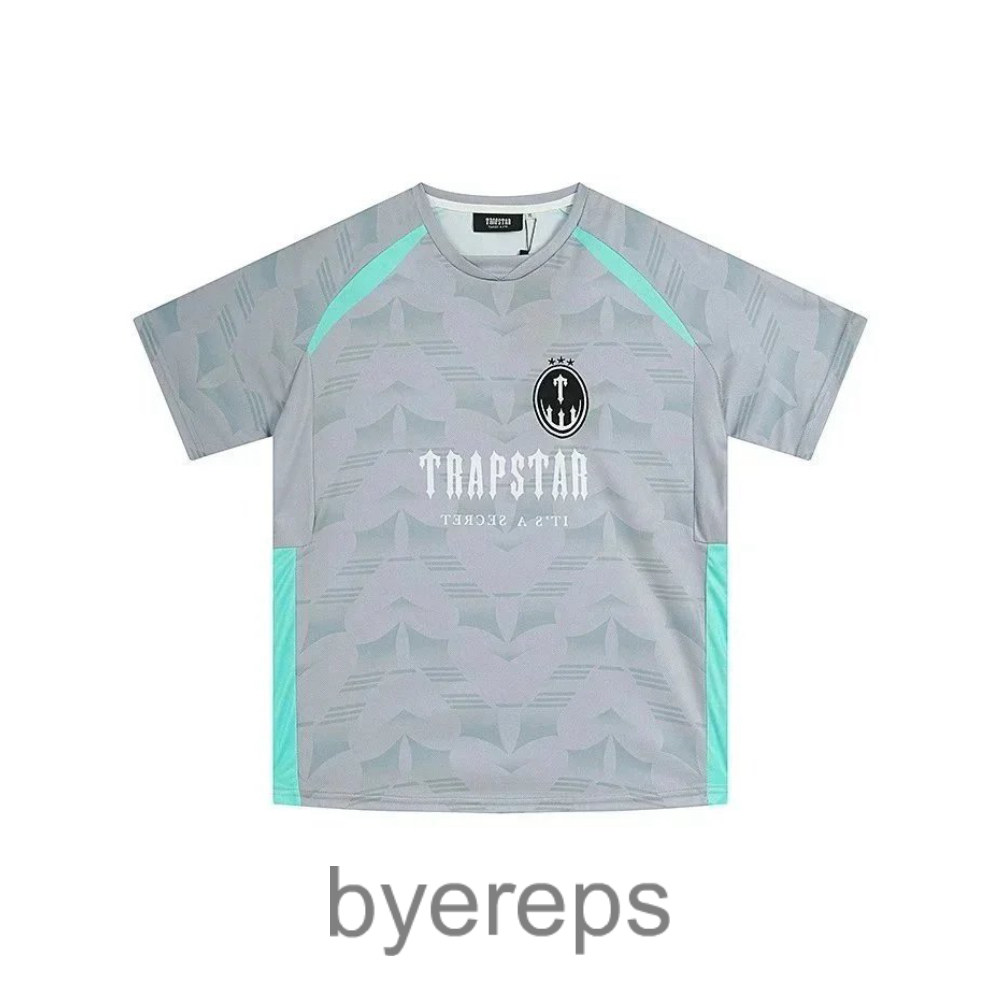 Unbranded Trapstar jerseys — photo 4 of 4