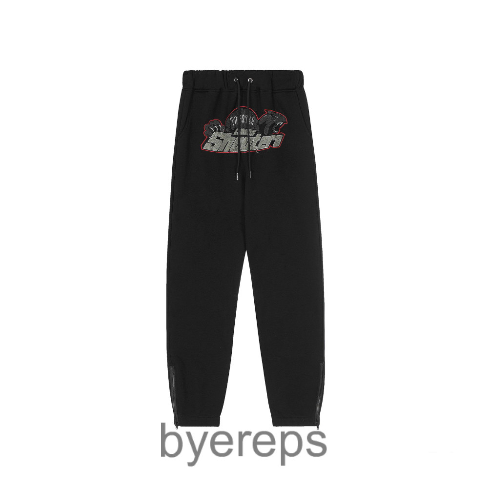 Trapstar Pants