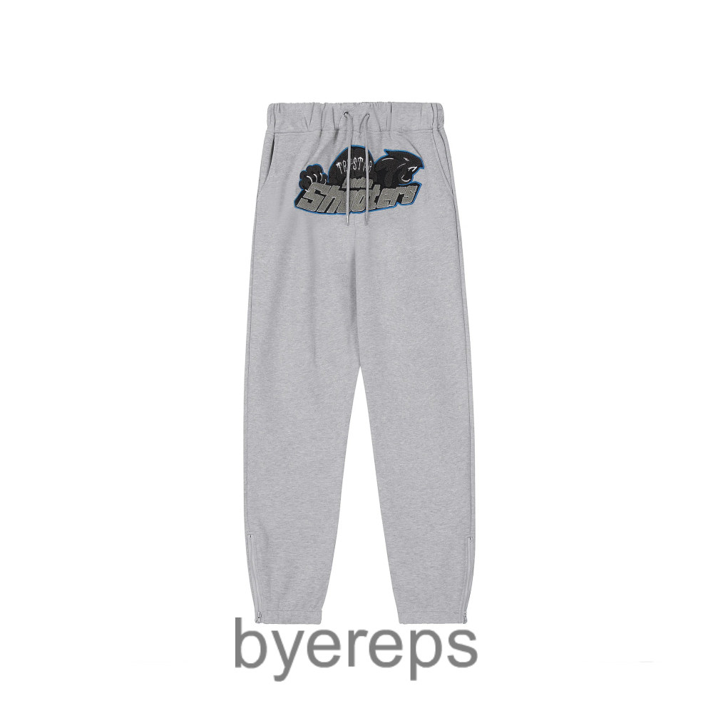 Unbranded Trapstar Pants — photo 2 of 4