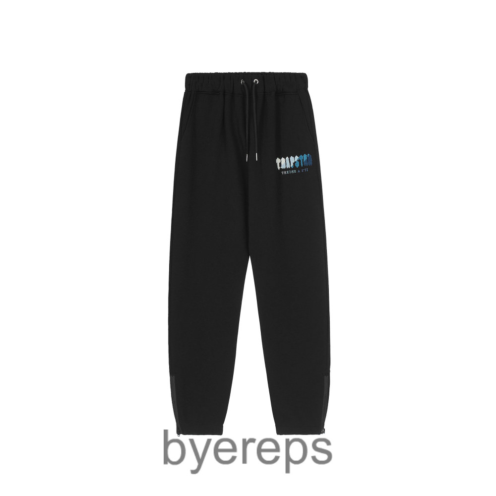 Unbranded Trapstar Pants — photo 3 of 4