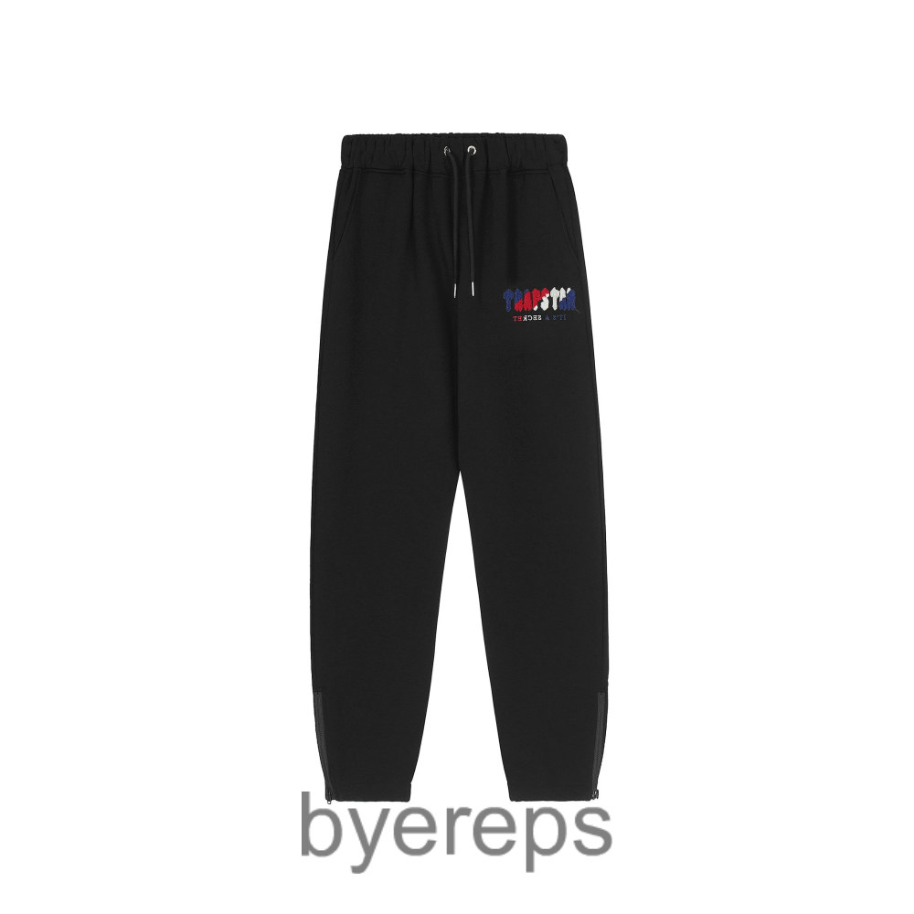 Unbranded Trapstar Pants — photo 4 of 4