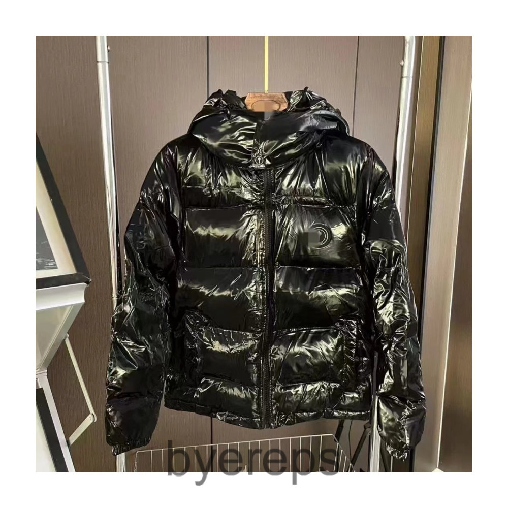 Unbranded Trapstar puffer ( has more of em ) — photo 3 of 4