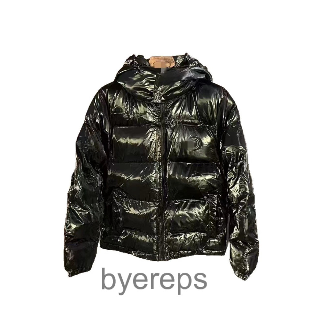 Unbranded Trapstar puffer ( has more of em ) — photo 4 of 4