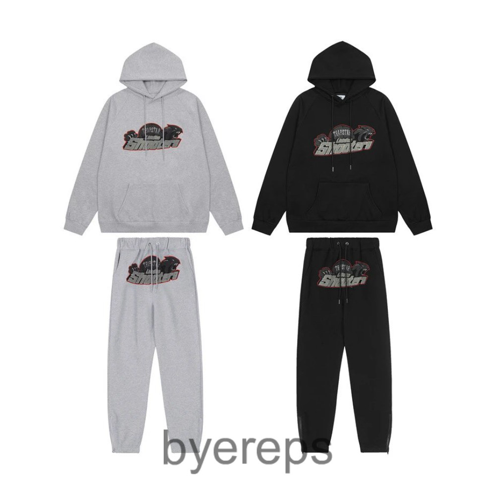 Unbranded Trapstar Set — photo 3 of 4