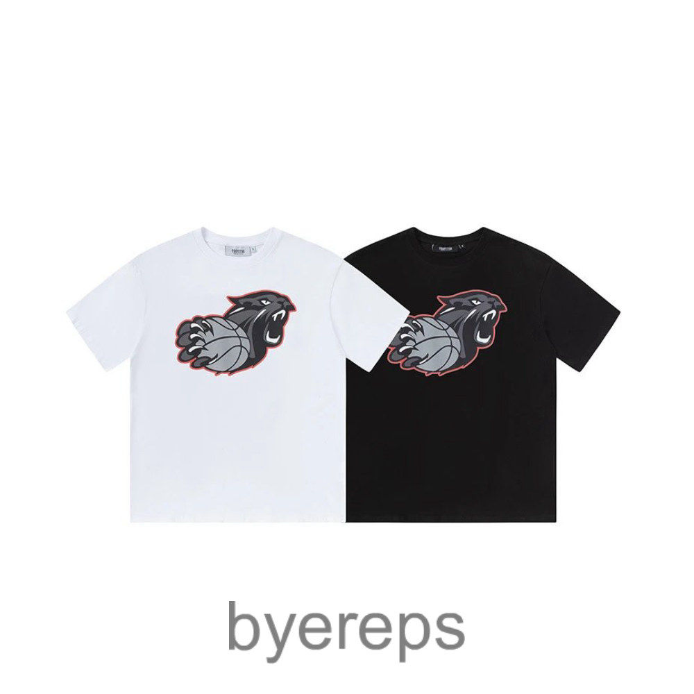 Unbranded Trapstar shirts & shorts — photo 4 of 4